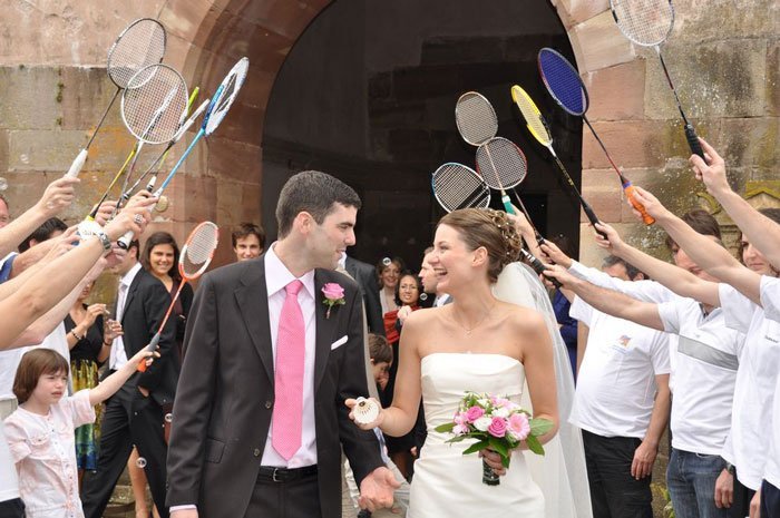 haie-honneur-badminton